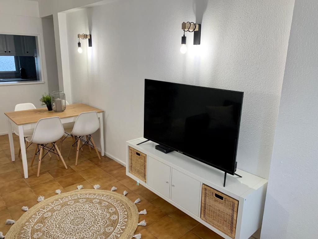 Albufeira Bran House room 3
